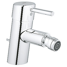 GROHE Concetto bidetarmatur 32208001