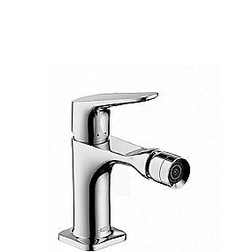 hansgrohe AXOR Citterio M bidétarmatur. Krom