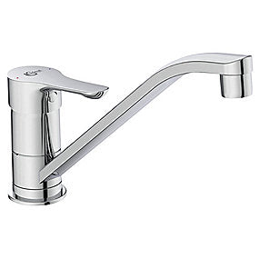 Ideal Standard Alpha