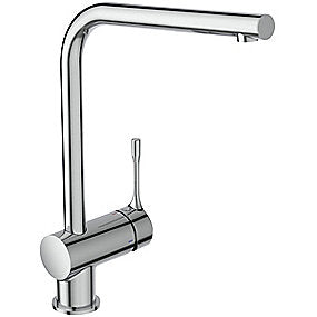 Ideal Standard Ceralook