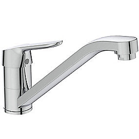 Ideal Stanard Ceraflex