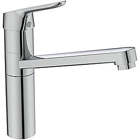 Ideal Stanard Ceraflex