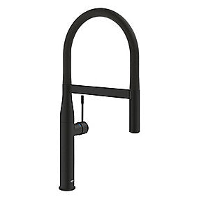 Grohe Essence etgreb køkken