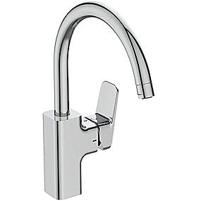 Ideal Standard Ceraplan