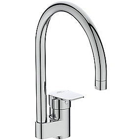 Ideal Standard Ceraplan