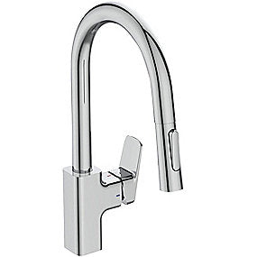 Ideal Standard Ceraplan
