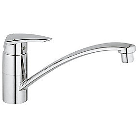 GROHE Eurodisc etgrebs køkkenarmatur