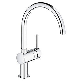 GROHE Minta etgrebs køkkenarmatur