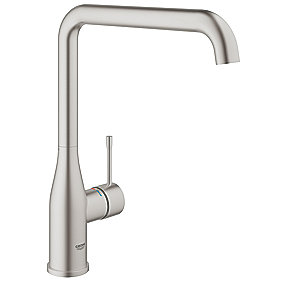 GROHE Essence køkkenarmatur med svingbar tud