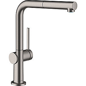 HG Talis M54 køkkenarmatur 270