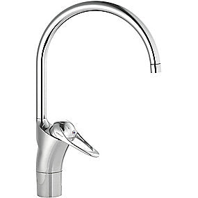 FMM 9000e køkkenarmatur c-tud