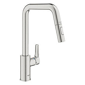 Grohe Eurosmart Køkken
