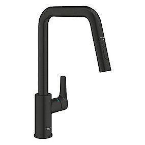 Grohe Eurosmart Køkken