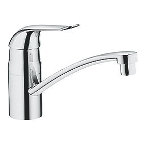 GROHE Euroeco special køkkenarmatur 32787000