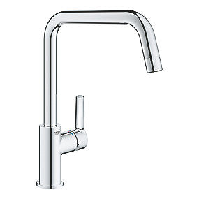 GROHE Start køkkenarmatur U-tud