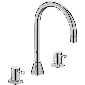 Ideal Standard Ceraline