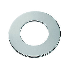 Damixa Underlagsskive udv. Ø65mm indv. Ø35mm