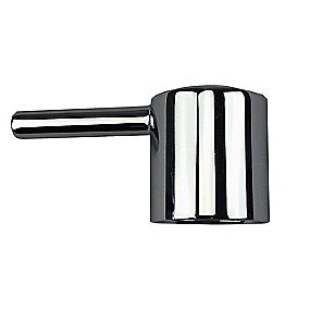 Greb til storkøkkenarmatur til omskifter 1 greb