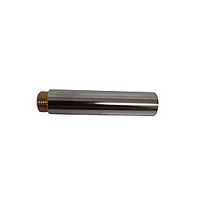 forlænger forlænger forkr KWC 60mm 0 t/rørbærer 0