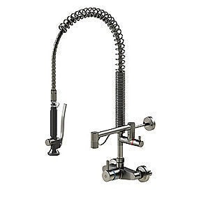 Kriss Smart clean forbruser