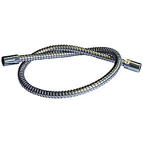 Kriss Smart clean slange