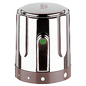 GROHE automatic 2000 Håndtag, krom