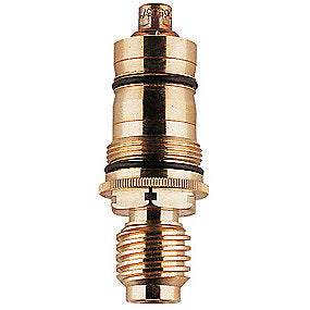 GROHE termostatelement T/aut.2000 47450