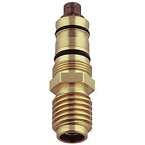 GROHE termoelement T/aut. 3000 Kar & Brus