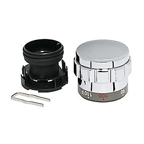 GROHE Termostatelement Automatic 2000