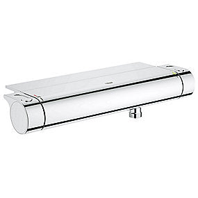 GROHE Grotherm 2000 Termostatbatteri. Med EasyReach bakke