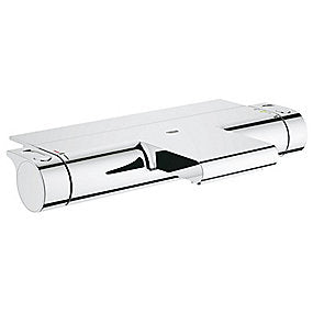 GROHE Grohtherm 2000 NEW Termostatbatteri. Med EasyReach bakke