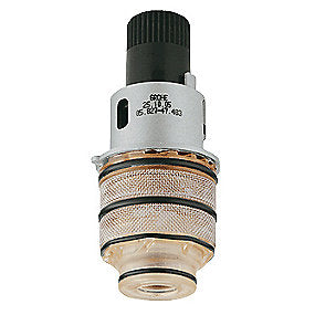 GROHE Termostatelement til ny Grohtherm 3/4''