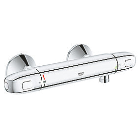 GROHE Grohtherm 1000 New Termostatbatteri til brus
