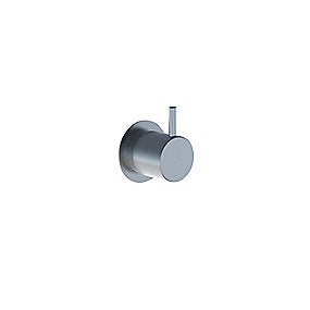 Vola omskiftergr.t.serie 5000,
