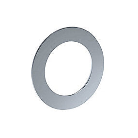 Vola roset indvendigt Ø36mm