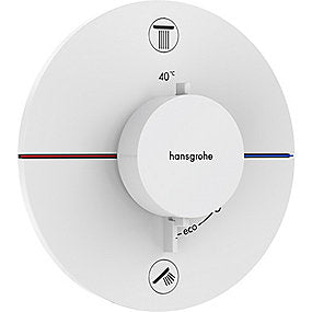 HG ShowerSelect Comfort S