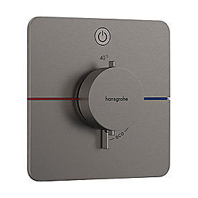 HG ShowerSelect Comfort Q