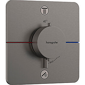 HG ShowerSelect Comfort Q