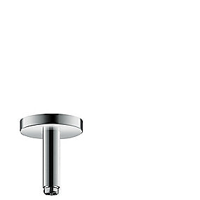 hansgrohe AXOR loftbefæstigelse 1/2'' /100mm