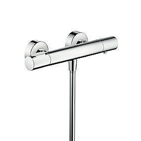 hansgrohe Axor Citterio M termostatarmatur til brus