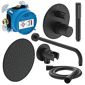 Ideal Standard Ceratherm T100