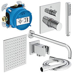 Ideal Standard Ceratherm C100