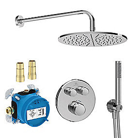 Ideal Standard Ceratherm