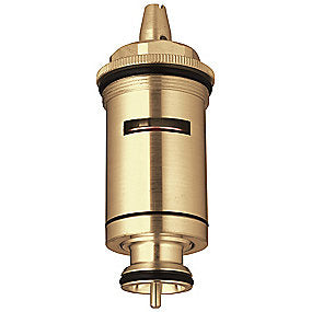 GROHE Grohmix termostatelement 3/4