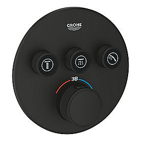 Grohe GRT SmartControl