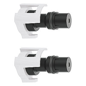 GROHE Rapido Smart service stoppere 2 stk.