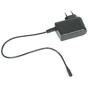 GROHE Strømforsyningsstik 230V, spænding 6V, kabellængde 400mm