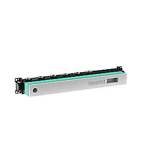hansgrohe RainSelect indbygsdel til 4 udtag