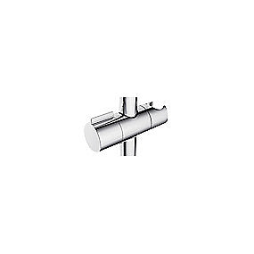 Image glider til Image brusesystem 722923804