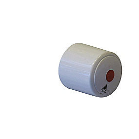 Aqua Overdel T/aqua 31 Komplet T/bruser